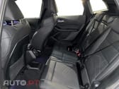 BMW 218 i M Sport Auto