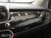 Fiat 500X 1.3 MJ Pop Star J17 S&S