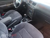 Volkswagen Bora 1.9 TDI ano 2006