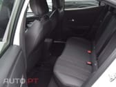 Opel Mokka-E 50 kWh GS