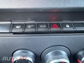 Renault Master 2.3 dCi L2 3.5T CD