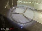 Mercedes-Benz CLA 200 7G-DCT AMG Line Advanced Plus