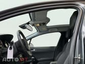 Peugeot 508 SW BlueHDi 120 Stop&Start Active