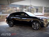 BMW iX2 eDrive20 Pack Desportivo M