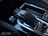 Peugeot 3008 1.2 Puretech Allure 131cv