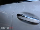 Mercedes-Benz CLA 180 d shooting brake AMG-Line Auto.