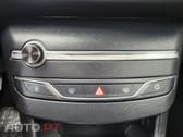 Peugeot 308 1.5 BlueHDi Business Line