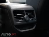 Peugeot 3008 2.0 BlueHDi GT Line EAT8