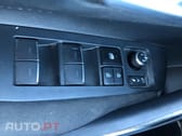 Toyota Corolla 1.8 Hybrid Comfort+P.Sport
