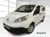 Nissan e-NV200 5L Professional