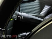 Peugeot E-208 50 kWh GT Pack