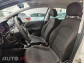 Opel Corsa 1.2 Enjoy