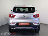 Renault Kadjar 1.3 TCe Intens
