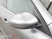 Renault Arkana 1.6 E-Tech Intens