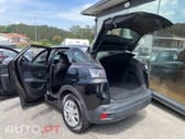 Peugeot 3008 1.5 BlueHDi Active