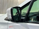 Renault Zoe (c/ Bateria) Intens 50