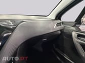 Peugeot 2008 1.2 Business