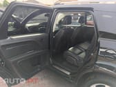Dodge Journey 2.0 CRD R/T ATX