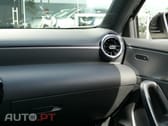 Mercedes-Benz A 250 e Progressive