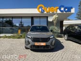 Peugeot 2008 1.2 PureTech Active Pack