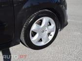 Renault Twingo Outro Baixa de Preço