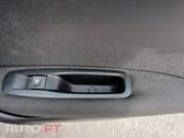 Renault Mégane MEGANE IV Hatchback 1.5 Blue DCI