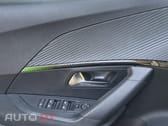Peugeot 2008 1.2 PureTech Style