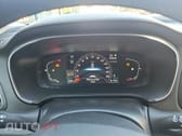 Renault Mégane 1.5 Blue dCi Equilibre
