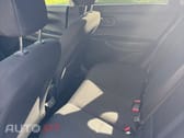 Hyundai i20 1.2 Comfort+Pack Look