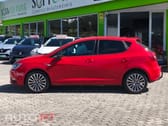 Seat Ibiza 1.4 TDI CONNECT