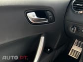 Audi TT Coupe S-line