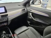 BMW X2 25 e xDrive Pack M