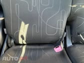 Toyota Yaris 1.0 VVT-i Comfort+AC