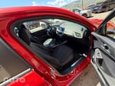 BMW 116 d Line Sport