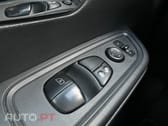 Nissan Micra 1.0 IG-T Acenta