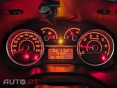 Fiat Doblo 1.3 Multijet 3L