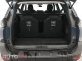 Peugeot 5008 1.5 BlueHDi Active Pack EAT8