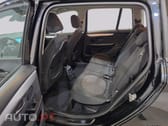 BMW 216 D