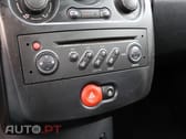 Renault Clio 1.2 16V Confort