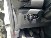 MINI One Diesel