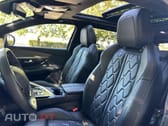 Peugeot 3008 1.6 Hybrid4 GT Pack e-EAT8