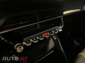 Peugeot E-208 50 kWh Allure Pack