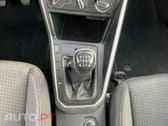 Volkswagen Taigo 1.0 TSI