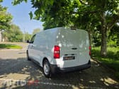 Peugeot Expert 1.6 BlueHDi L1H1