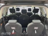 Citroen C4 SpaceTourer 1.2 PureTech Selection