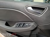 Renault Clio TCe 90 Evolution