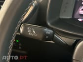 Cupra Formentor VZ 1.4 e-Hybrid DSG