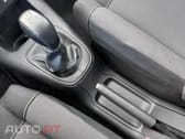 Citroen C3 1.2 PureTech Feel
