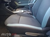 Dacia Duster 1.2 hybrid-G 150 Extreme 4x4
