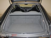 Audi TT RS 2.5 TFSi quattro